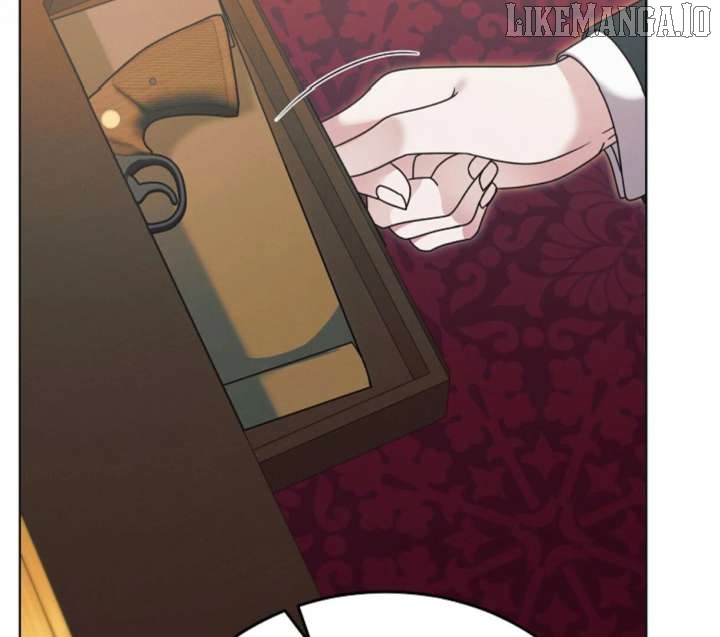 Read Try Begging EN Manga Online