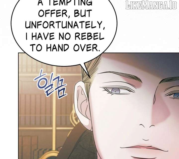 Read Try Begging EN Manga Online