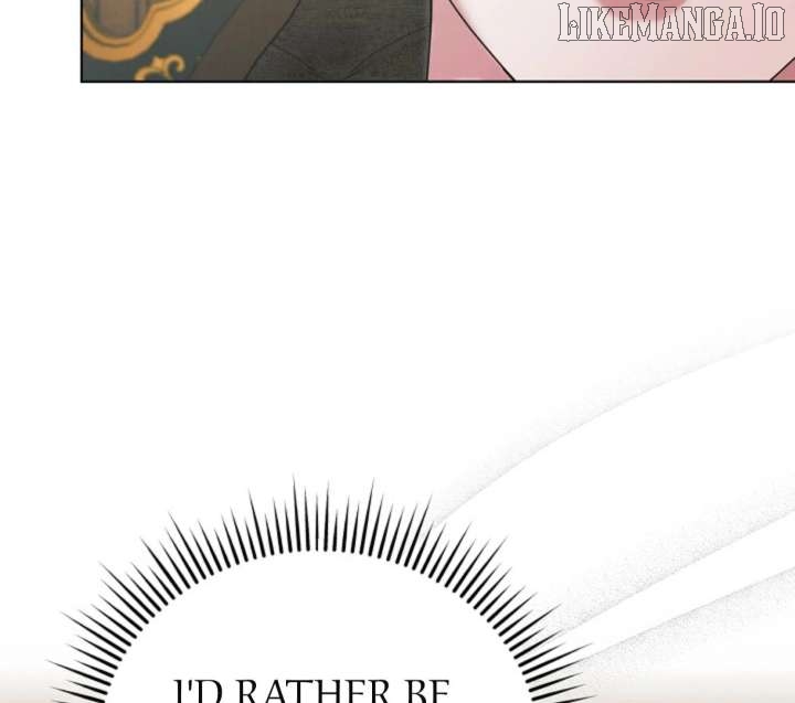 Read Try Begging EN Manga Online