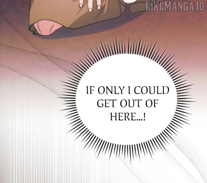 Read Try Begging EN Manga Online