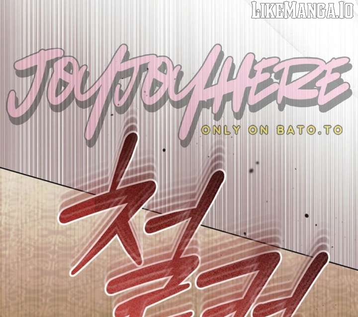 Read Try Begging EN Manga Online