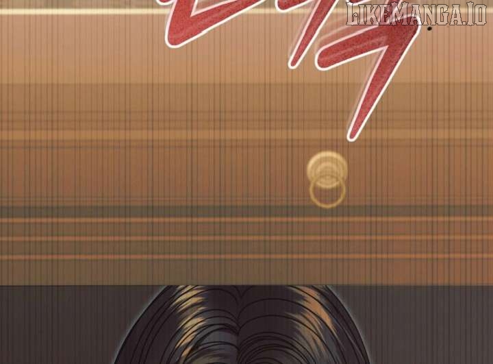 Read Try Begging EN Manga Online