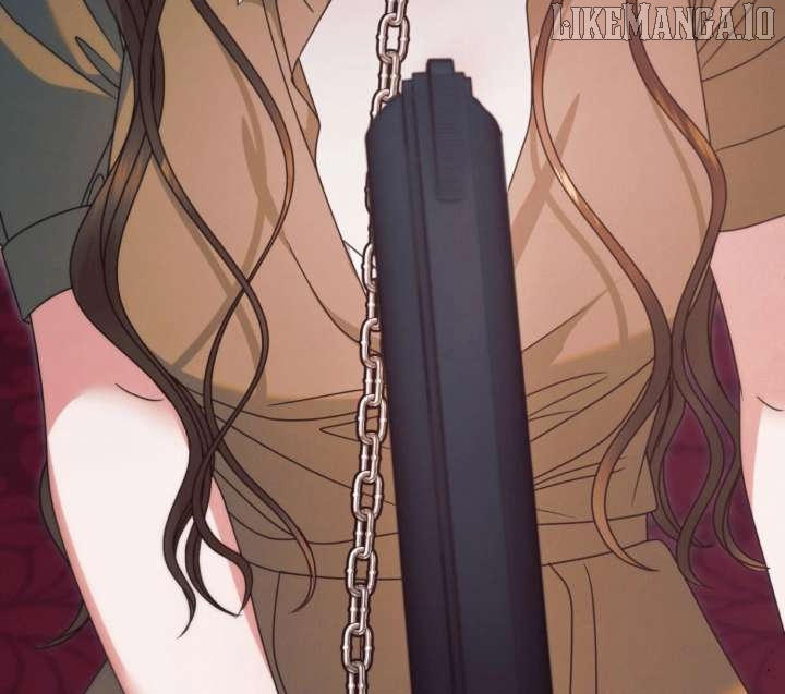 Read Try Begging EN Manga Online