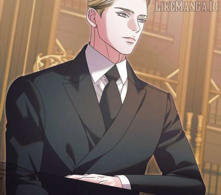 Read Try Begging EN Manga Online