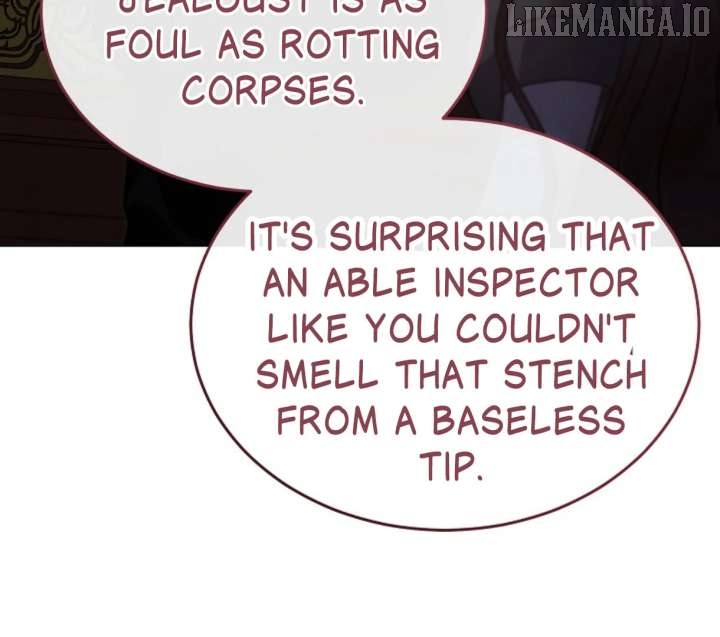 Read Try Begging EN Manga Online