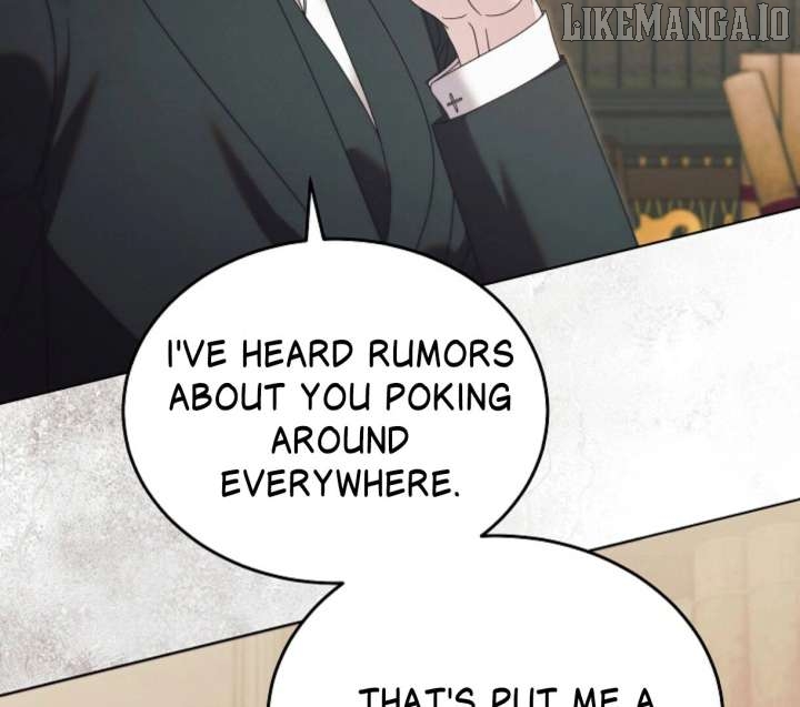 Read Try Begging EN Manga Online