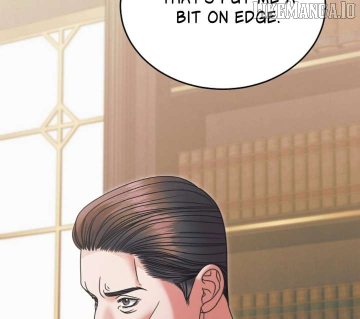 Read Try Begging EN Manga Online