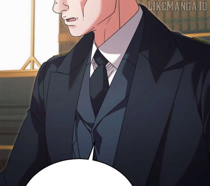 Read Try Begging EN Manga Online