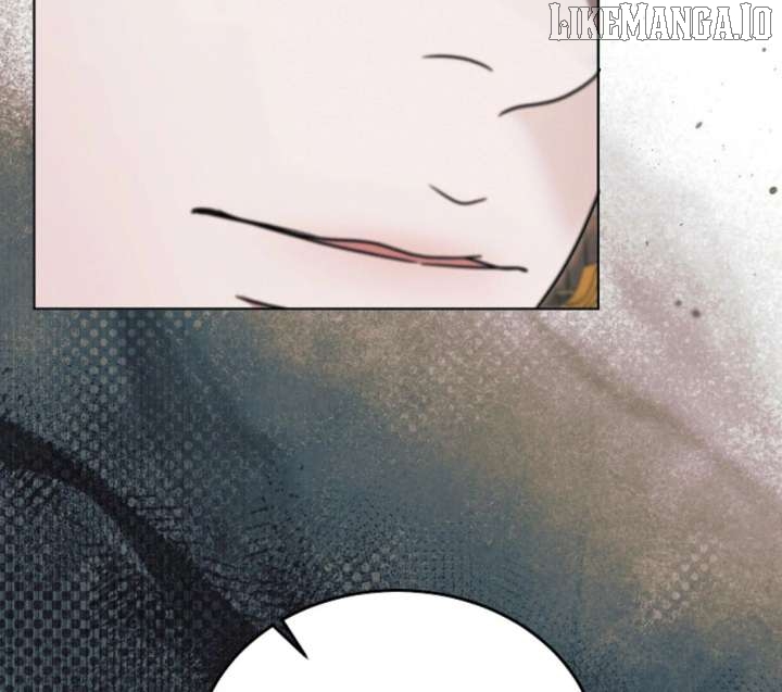 Read Try Begging EN Manga Online