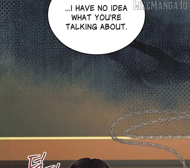 Read Try Begging EN Manga Online