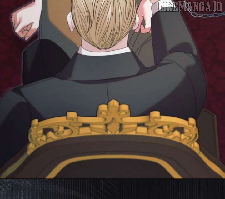 Read Try Begging EN Manga Online