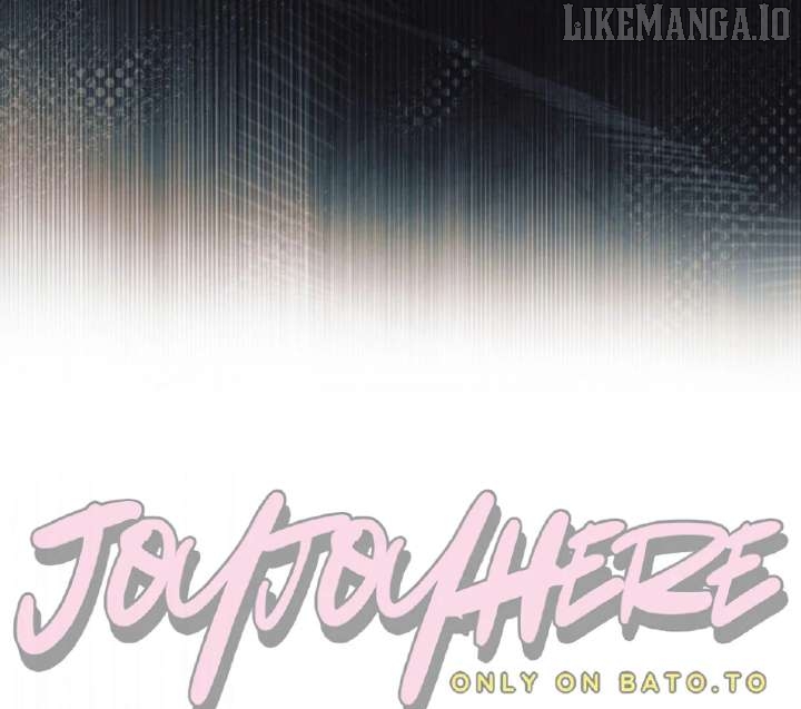 Read Try Begging EN Manga Online
