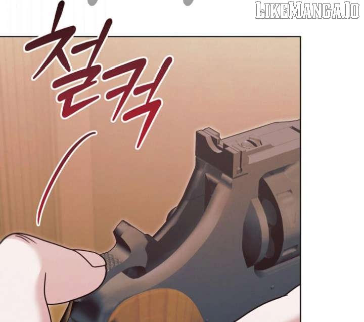 Read Try Begging EN Manga Online