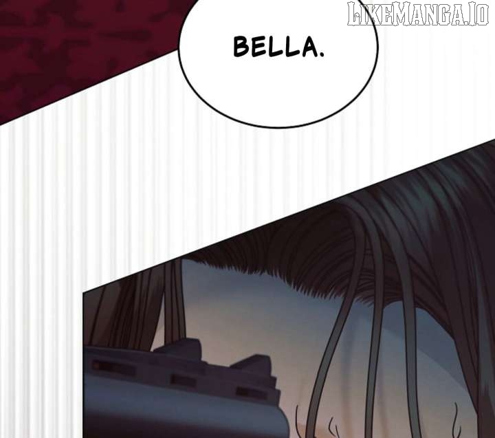 Read Try Begging EN Manga Online