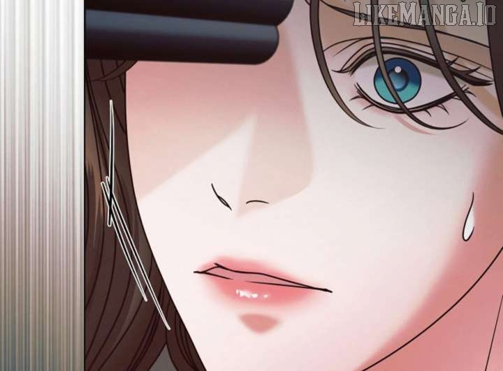 Read Try Begging EN Manga Online