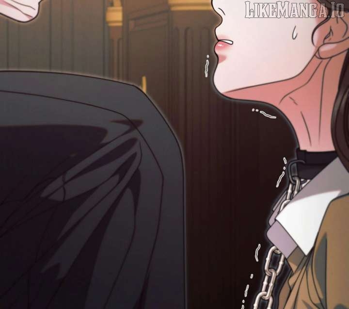 Read Try Begging EN Manga Online