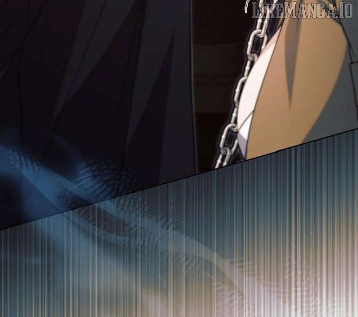 Read Try Begging EN Manga Online