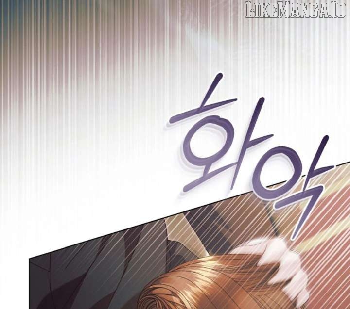 Read Try Begging EN Manga Online