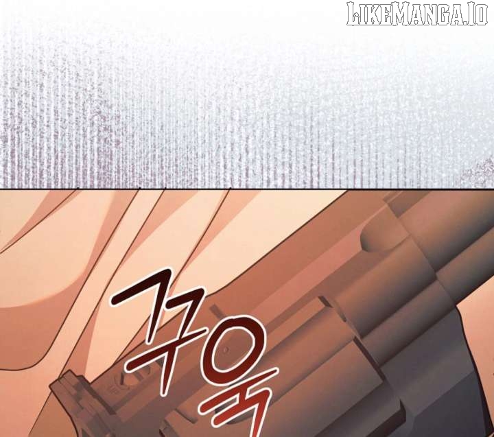 Read Try Begging EN Manga Online