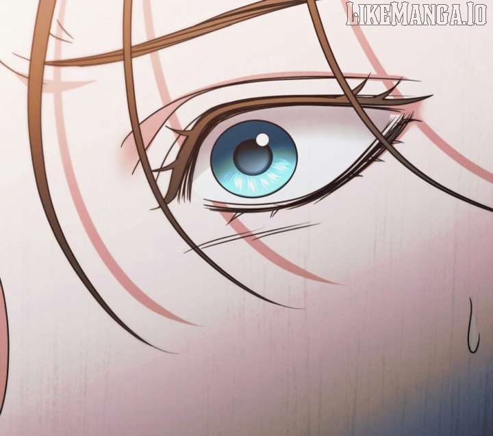Read Try Begging EN Manga Online