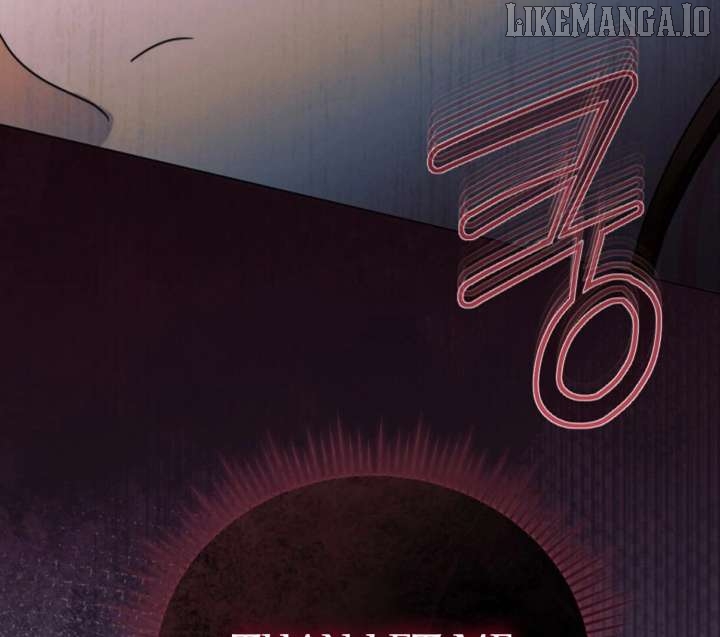 Read Try Begging EN Manga Online