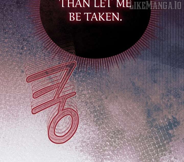 Read Try Begging EN Manga Online