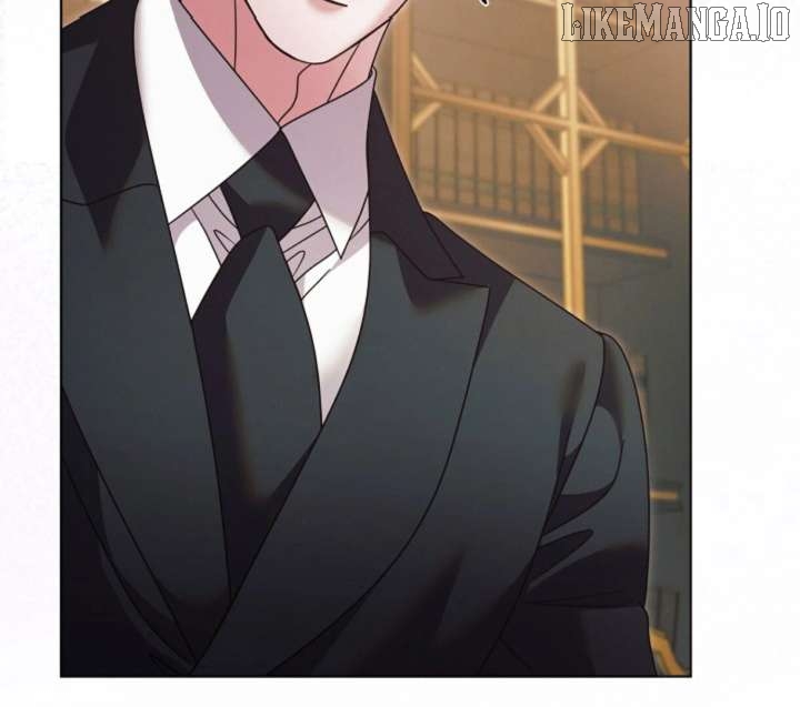 Read Try Begging EN Manga Online