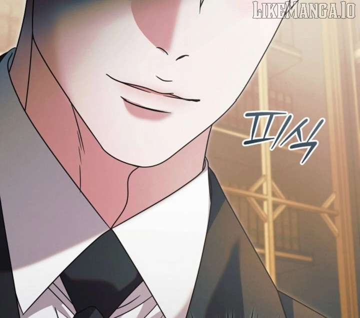 Read Try Begging EN Manga Online