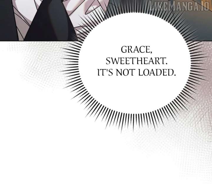 Read Try Begging EN Manga Online