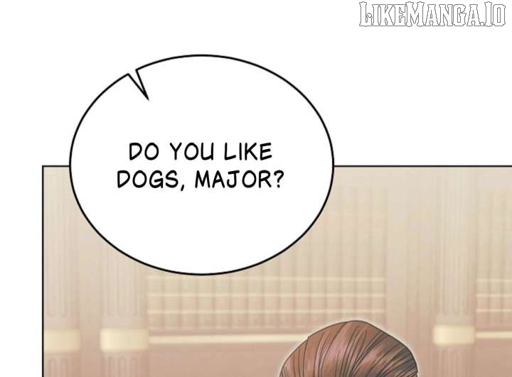 Read Try Begging EN Manga Online