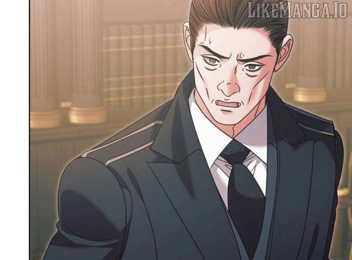Read Try Begging EN Manga Online