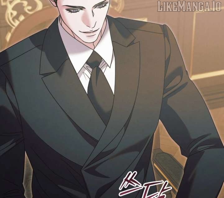 Read Try Begging EN Manga Online