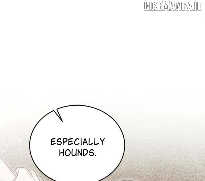 Read Try Begging EN Manga Online