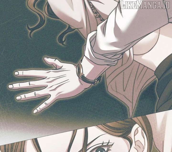 Read Try Begging EN Manga Online