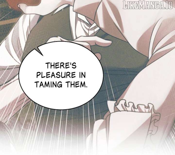 Read Try Begging EN Manga Online