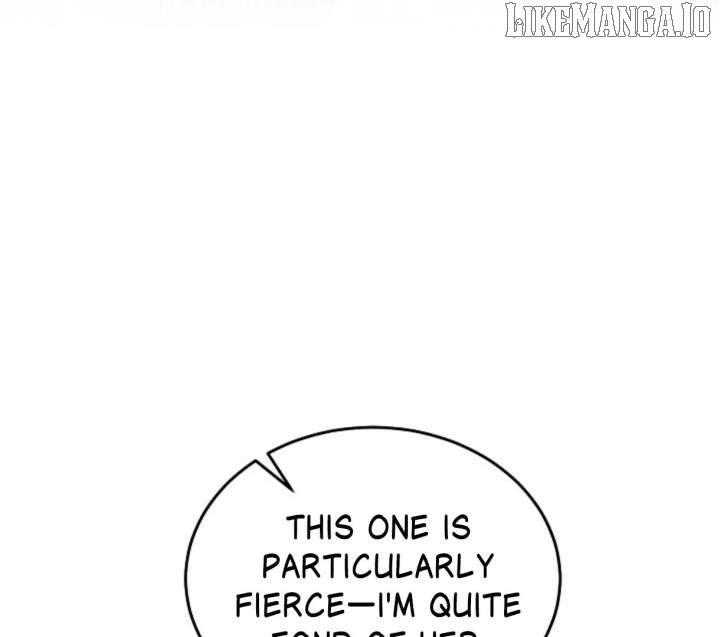 Read Try Begging EN Manga Online