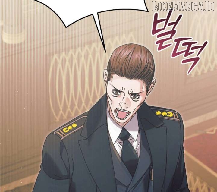 Read Try Begging EN Manga Online
