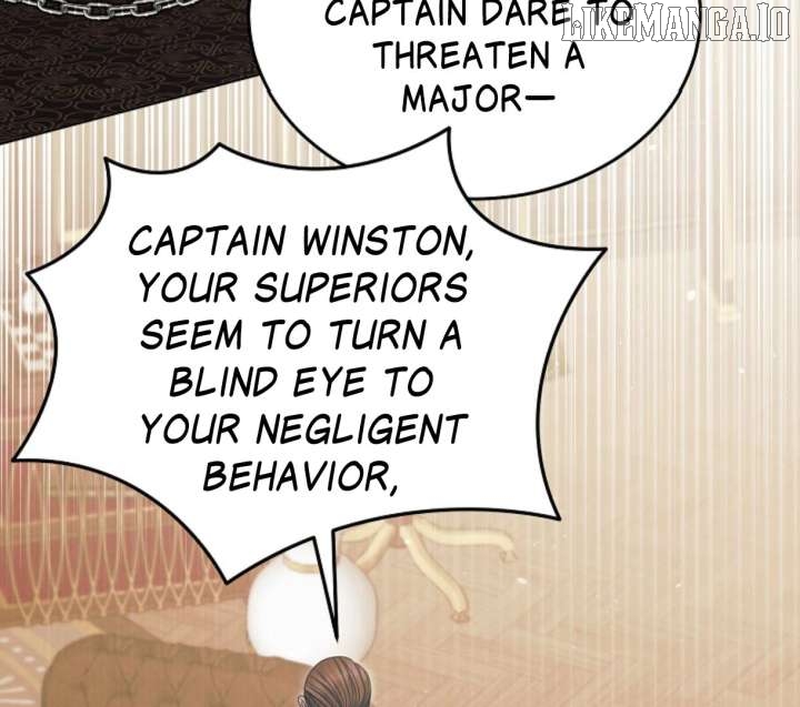 Read Try Begging EN Manga Online