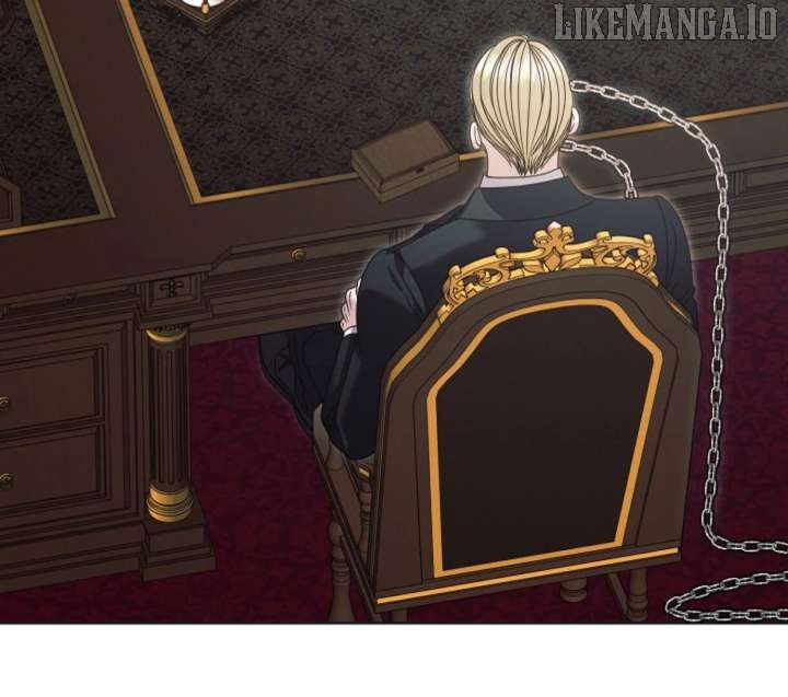 Read Try Begging EN Manga Online