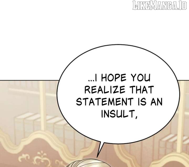 Read Try Begging EN Manga Online