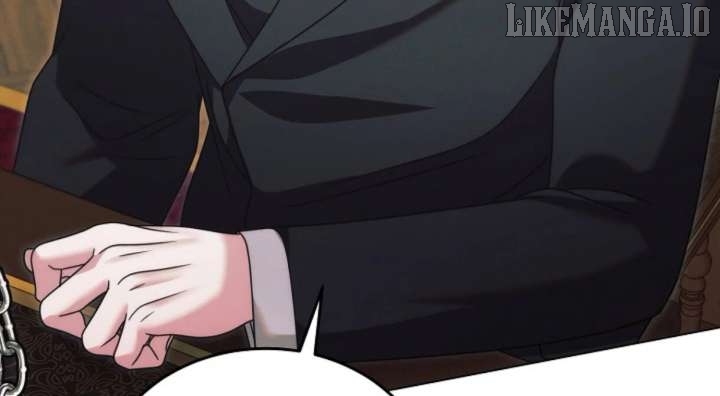Read Try Begging EN Manga Online