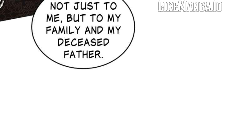 Read Try Begging EN Manga Online