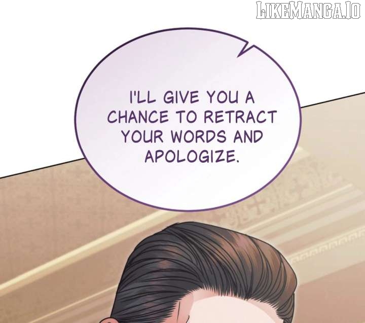 Read Try Begging EN Manga Online