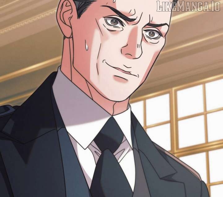 Read Try Begging EN Manga Online