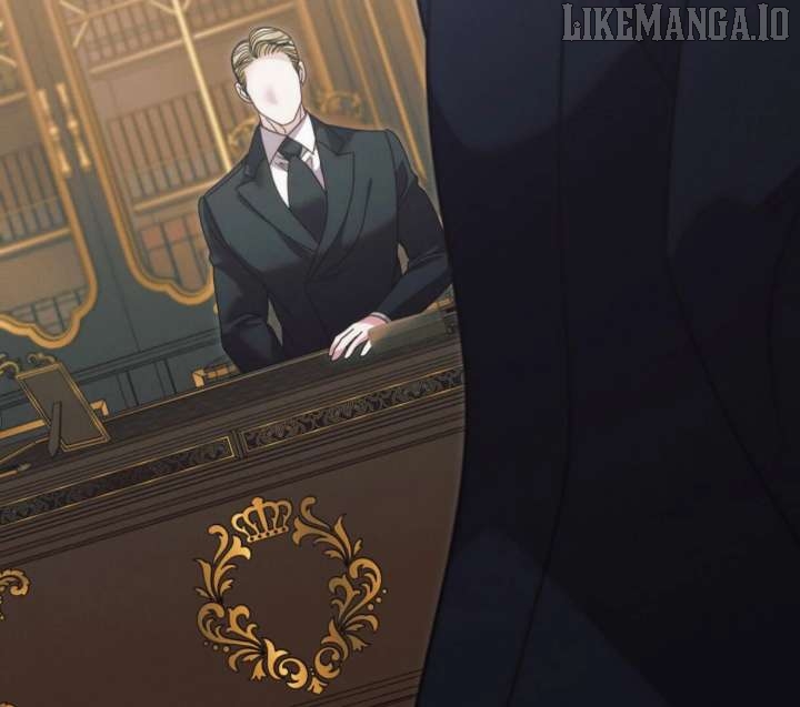 Read Try Begging EN Manga Online