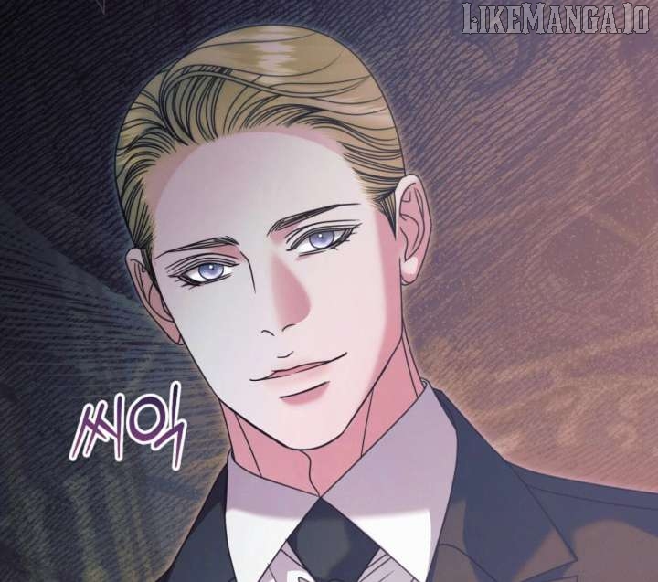 Read Try Begging EN Manga Online