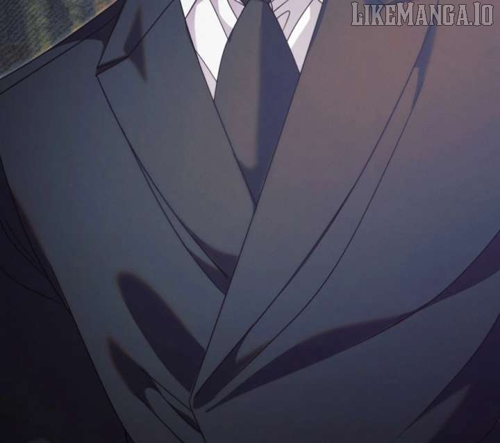 Read Try Begging EN Manga Online
