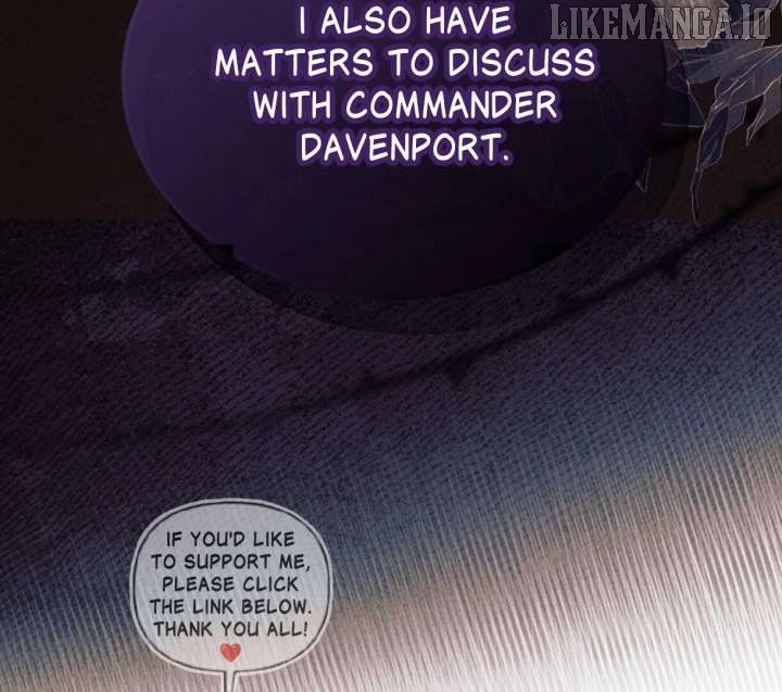 Read Try Begging EN Manga Online