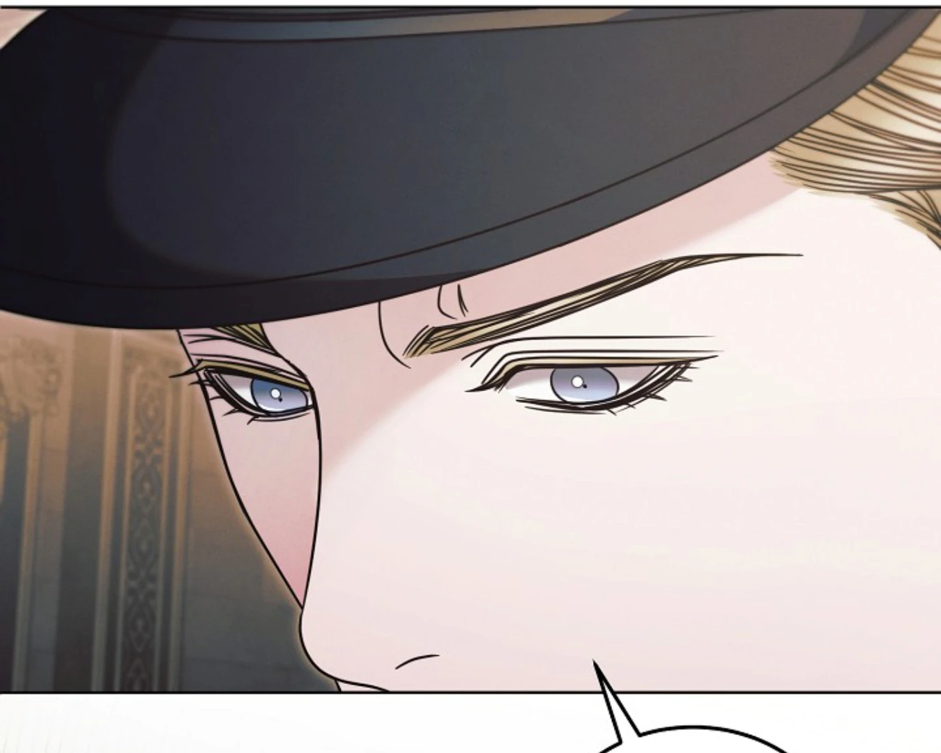 Read Try Begging EN Manga Online