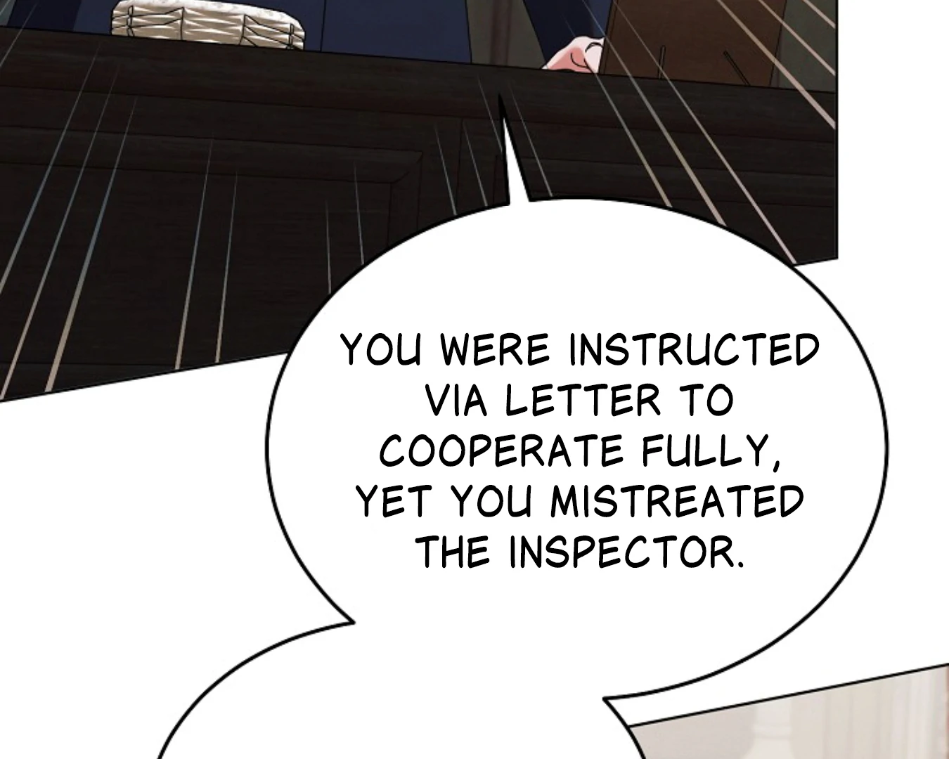Read Try Begging EN Manga Online
